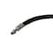 Uro Parts POWER STEERING PRESSURE HOSE MJB3985AB - alternate 3